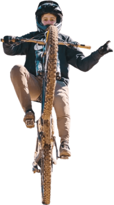 hero