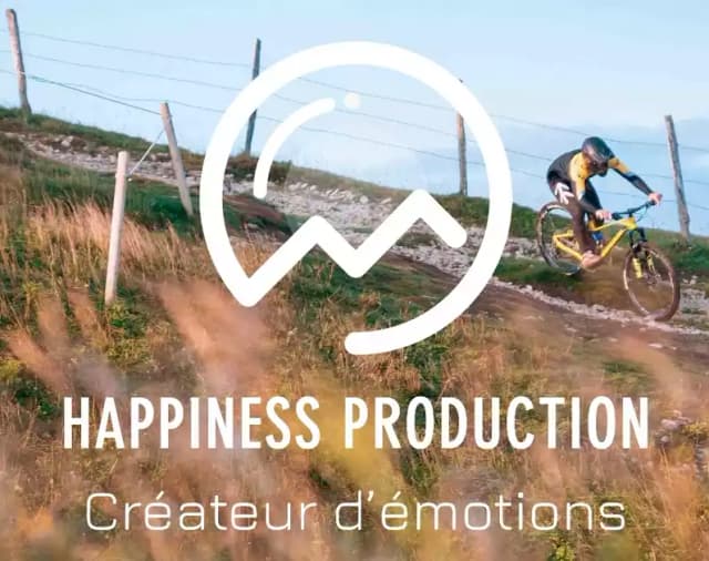 https://www.happinessproduction.fr/