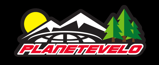 https://www.facebook.com/planetevelo39